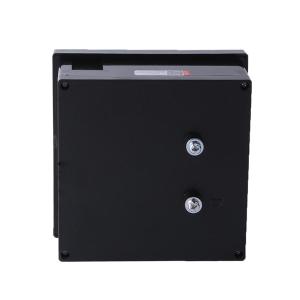 42L6V35KVD100V60HZ商品缩略图