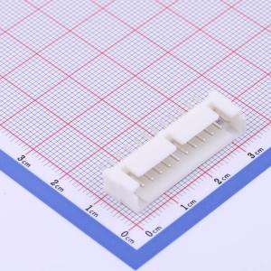 DF1BZ-12P-2.5DSA商品缩略图