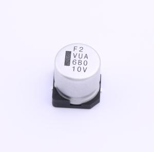 VUA681M1ATR-1313商品缩略图