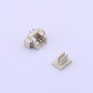 WAFER-125L-2P商品缩略图