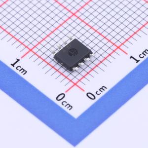 MAX1232CSA+T商品缩略图