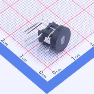 TPB02-208L00-R商品缩略图
