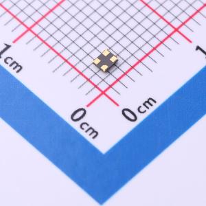 L214S240L11L商品缩略图