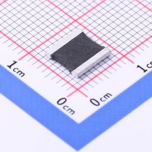 HoLR2728-3.5W-100mR-5%-15ppm商品缩略图