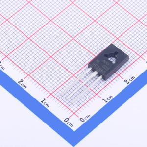 HR2N60(AHO)商品缩略图