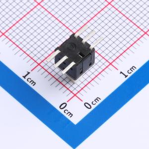 PS-5850SVA-6PLW商品缩略图