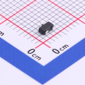 XC6202P502MR商品缩略图