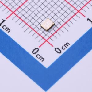 32MHz ±10ppm 12pF