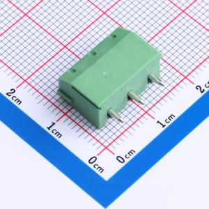 DB301V-5.0-3P-GN-S商品缩略图