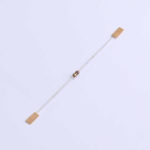 RD 1/8W 10R J T/B商品缩略图