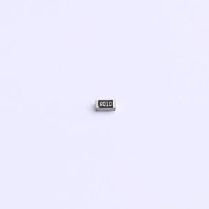 RLT03R010JTP商品缩略图