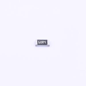 HP06W2F604JT5E商品缩略图