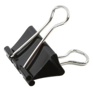 B3610商品缩略图