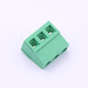 MX128-5.08-03P-GN01-Cu-Y-A商品缩略图