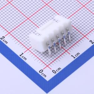 XHB-5AW商品缩略图