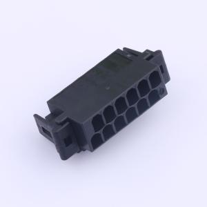 827230-1商品缩略图