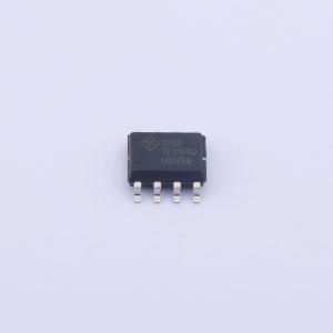 TF2104U-TAH商品缩略图