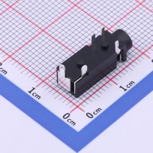 KH-PJ-328A-5P商品缩略图