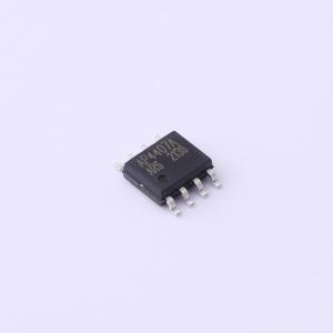 AP4407A商品缩略图