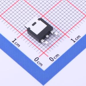 HYG180N10LS1D商品缩略图