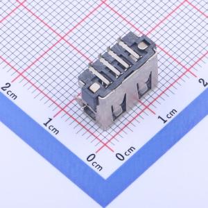 KH-AF90QCSMT-10-H6.3商品缩略图