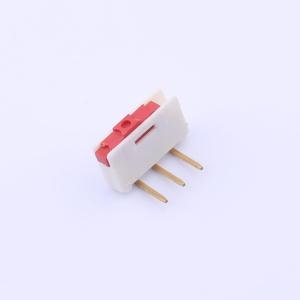 SMI-10H商品缩略图