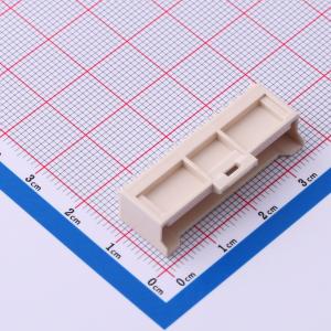 5016453220商品缩略图