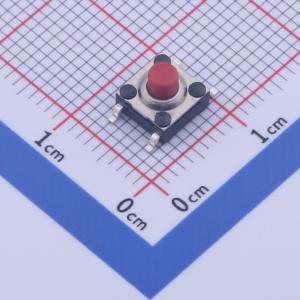 TPF16LS-SE50商品缩略图