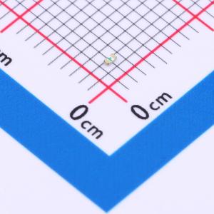 A-SP136B1C-C01-3T商品缩略图