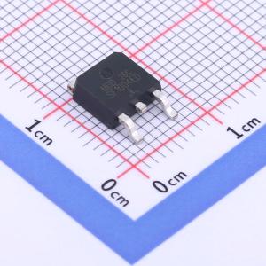 SF1004ED商品缩略图