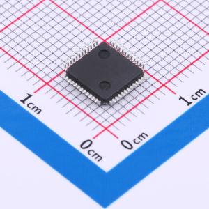 CY8C4146AZQ-S423商品缩略图