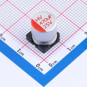 HV1E477M1010PZ商品缩略图