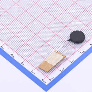 WMF21-5D11XMPUP8BF16商品缩略图