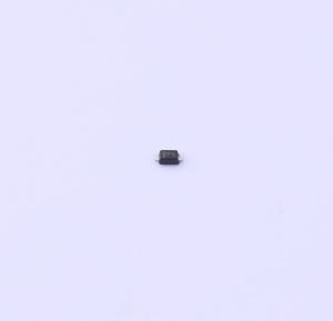 MM5Z13V商品缩略图