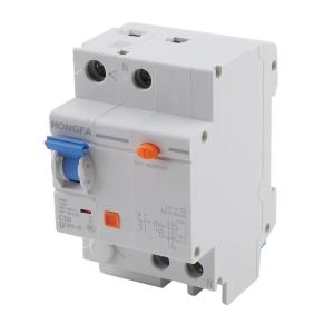 UEB3L-63/C501NB商品缩略图