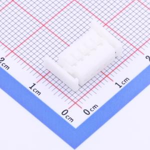 X2026H-2x05AH-N0商品缩略图