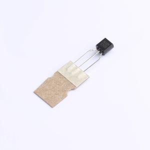 KRC102-AT/P商品缩略图