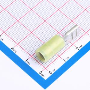 190190037商品缩略图