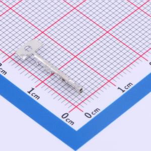 2272196-2商品缩略图