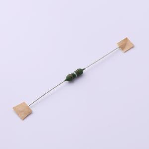 KNP1/2W0R2FT/B商品缩略图