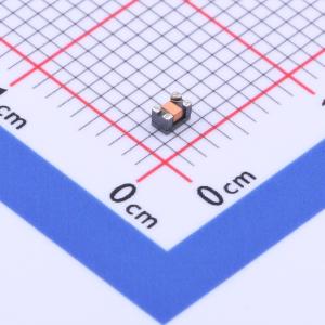 SMW2012C801BTE商品缩略图