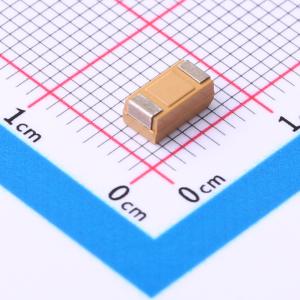 T495C686M010ATE250商品缩略图