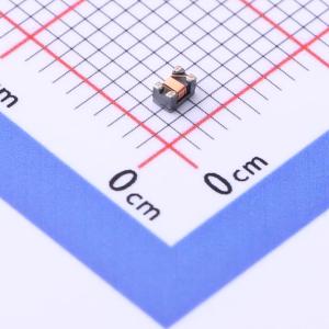 WBA0805D261PT-HF商品缩略图