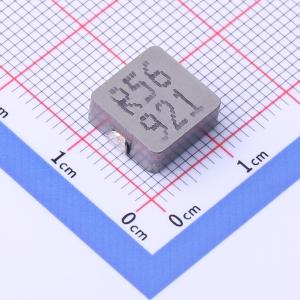 104CDMCCDS-R56MC商品缩略图