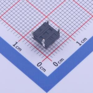 TPF16LS-DB50商品缩略图
