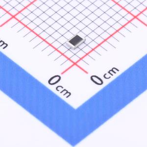 薄膜电阻 681Ω ±0.1% 130mW
