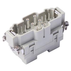 HK-006.2/12-M商品缩略图