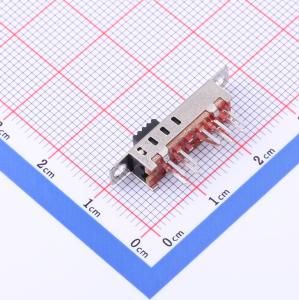 SS-24E04-G020商品缩略图