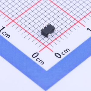 XC6210B182MR商品缩略图