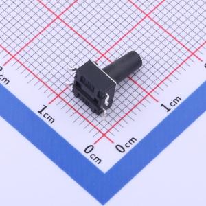 TS-1095PS-A14B2-C3D2商品缩略图